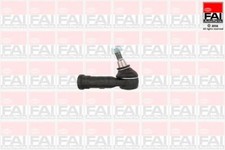 FAI Front Left Tie Rod End for