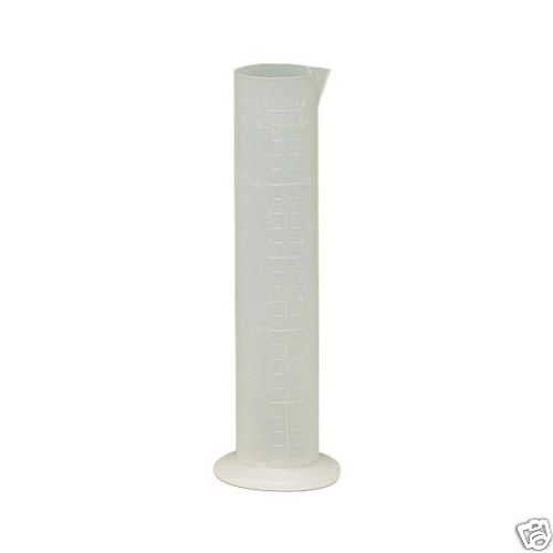 Kart 250ml measuring cylinder - kart,