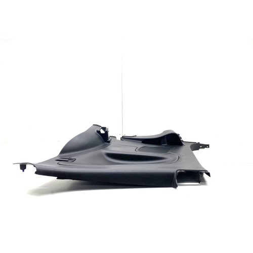 Vauxhall astra door card - astra,