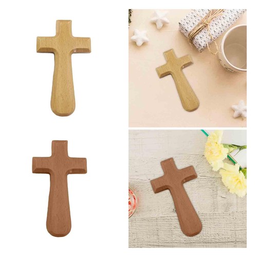 Cross statue sculpture - cross,