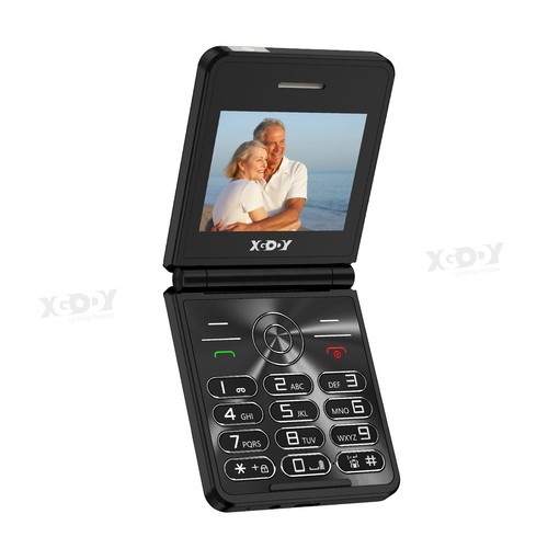 Factory unlocked dual sim - dual,