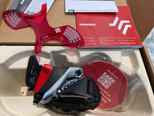 Sram Red AXS Derailleur -