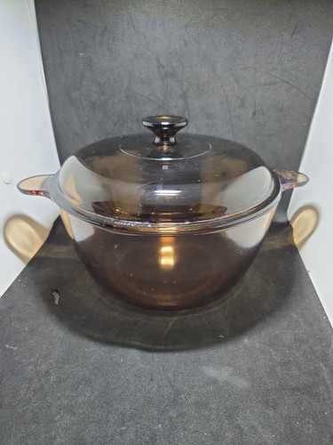 Vtg visions corning - vtg, pyrex