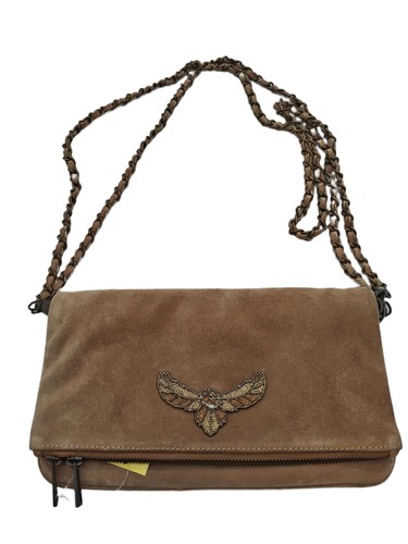 Zadig voltaire women s bag - &,