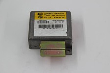 Genuine BMW E34 518i-540i