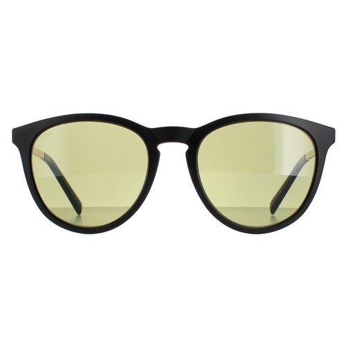 Serengeti sunglasses brawley - serengeti,