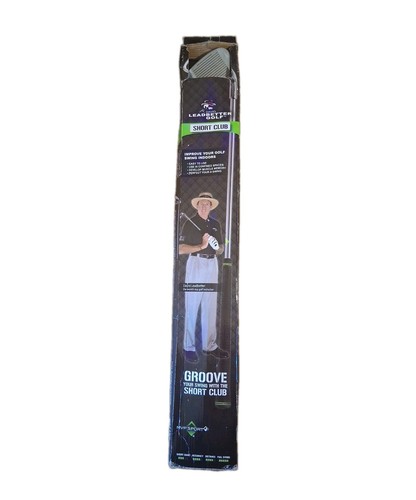 The david leadbetter - the,