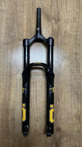 Ohlins rxf 170mm - ohlins,