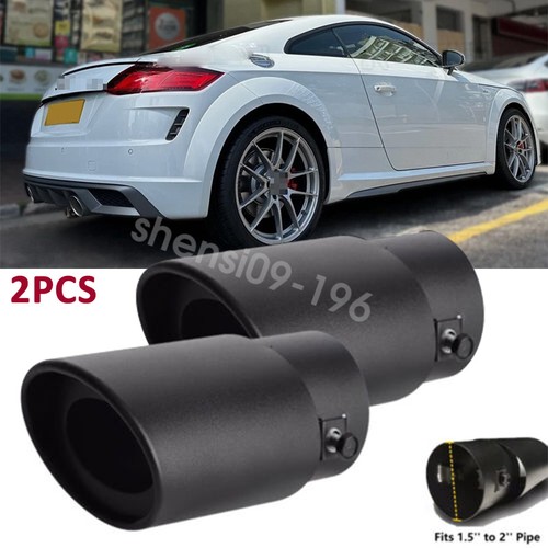 For audi tts quattro - for, tt
