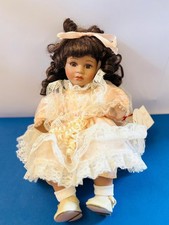 Small  Leonardo  Collection