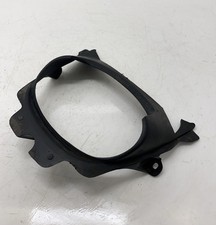 ♻️ Yamaha Yzf 600 R Thundercat 1996 - 2003 Rear Brake Light Surround Fairing ♻️