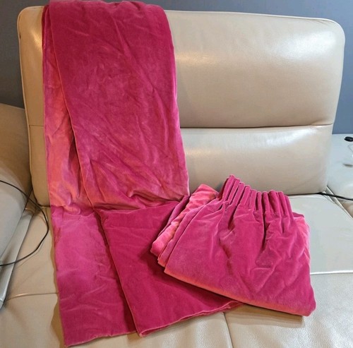 Montgomery vintage cotton - montgomery,