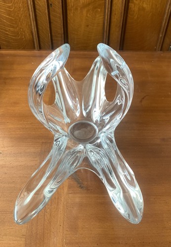 Art vannes crystal glass - vannes,