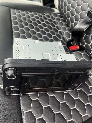 Genuine volkswagen transporter - genuine,