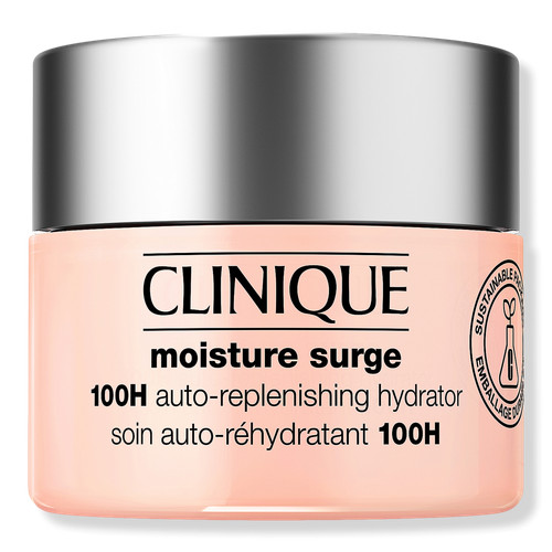 10packs moisture surge 100h - moisture,