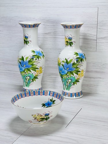 Peking east collection vase - peking,