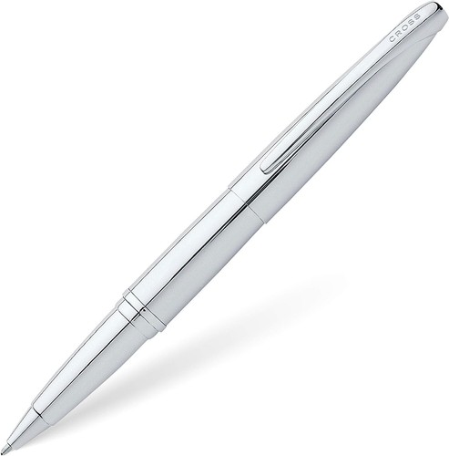 Cross atx rollerball - cross,