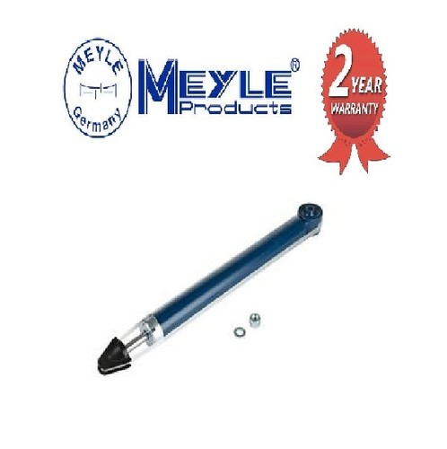 Meyle expansion tank - meyle, tank&cap
