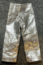 VINTAGE PALITOY/HASBRO ACTION