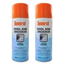 Snooker & Pool Table Cloth