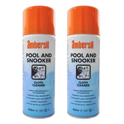 Snooker pool table cloth - snooker,