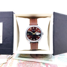 ⚜️ Rare Slava Classic