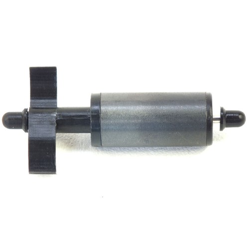 Hozelock easyclear 3000 filter - easyclear,