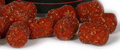 Fishing bait bloodworm betaine - bait, bloodworm+betaine