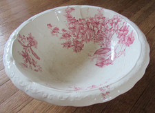 Victorian Grimwade Brothers