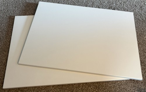 Ikea trofast white - x,