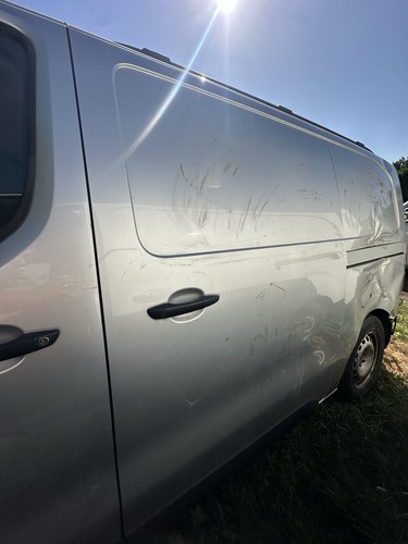 2016 2023 citroen - 2016-2023,