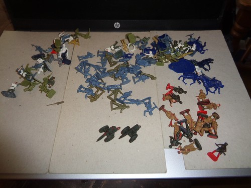 Airfix matchbox atlantic - matchbox, &