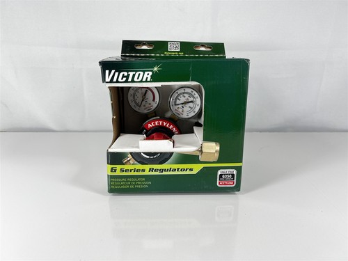 New victor g350 510 heavy - victor, g350-15-510