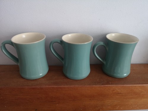 Vintage denby stoneware - denby,