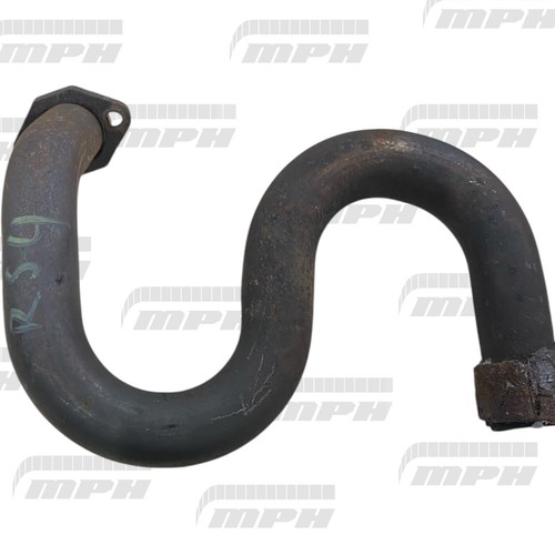 Aprilia rs4 125 2011 - rs4, 2011-2020