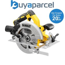 DeWalt DCS570N 18v Brushless