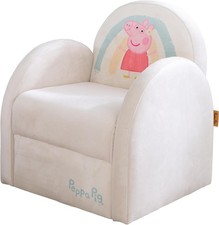 Roba Children's Armchair in