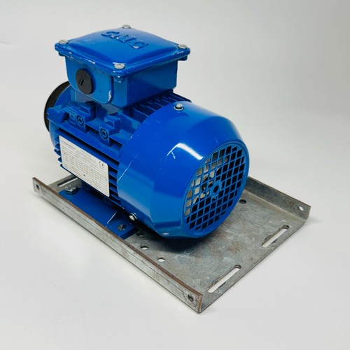 Marathon electric three phase - marathon,