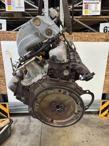 Ford f150 v8 302w - ford,