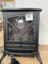 Warmlite WL46018 Stirling