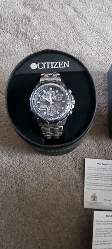 Citizen men eco drive - citizen,