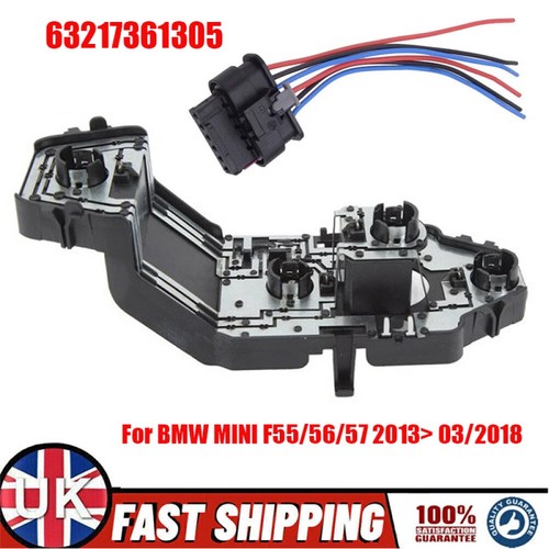 For bmw mini cooper - for, f55