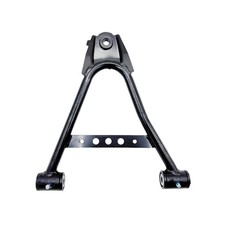 New Front Left Lower A-Arm for