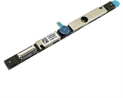 Gintai webcam camera module - camera,