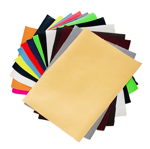 Faux leather leatherette - leatherette, vinyl