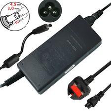 90W AC Adapter Charger for Dell Inspiron 11 13 14 15 3000 5000 7000 Series model