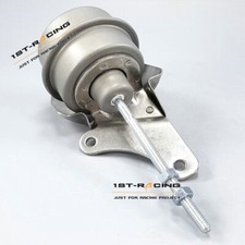 KP39 Turbo Actuator For Seat