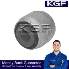 KGF Rear Inner Outer Track