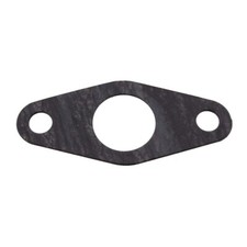 CHAIN TENSIONER GASKET