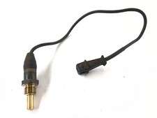BMW R 1100 GS 259 [1995] - Temperature Sensor